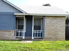 8911 Fall River Dr - Photo 1 of 1