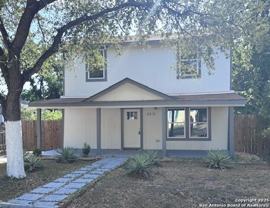 2215 Saint Anthony Ave - Photo 1 of 1