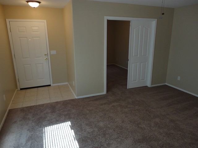 6885 S Cottontail Run Ave - Photo 2 of 9