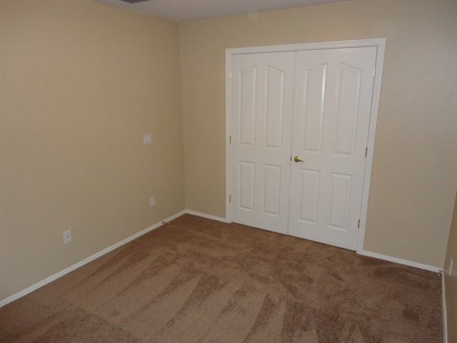 6885 S Cottontail Run Ave - Photo 3 of 9