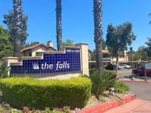 11349 Avenida De Los Lobos Apt F #Apt F - Photo 1 of 1