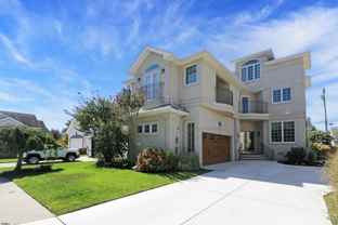53 Bayside Ct - Photo 1 of 1