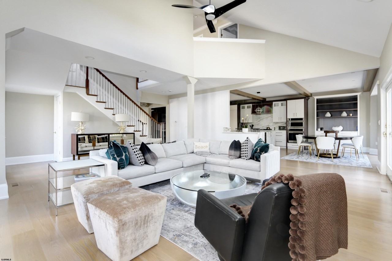 53 Bayside Ct - Photo 6 of 45