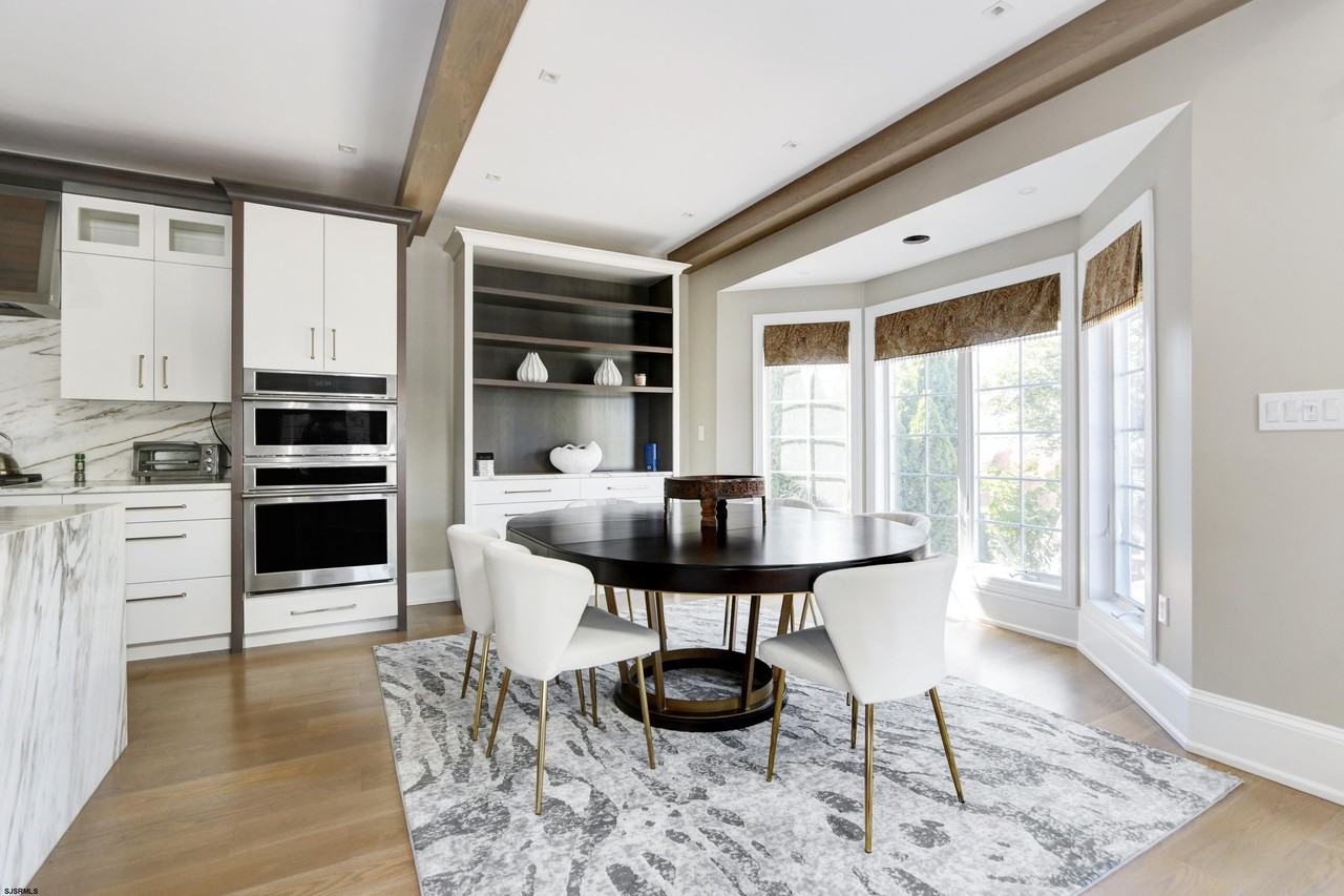 53 Bayside Ct - Photo 7 of 45