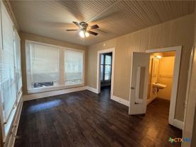 319 North St #5 - Photo 1 of 1