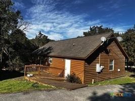 featured image of 41340 Fm 3159 #E