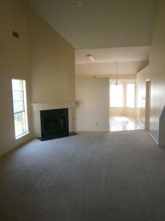 7330 Appling Meadow Cove - Photo 2 of 7