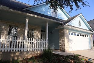 2043 Nevada St - Photo 1 of 1