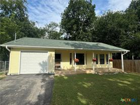 1291 Edgewater Fls - Photo 1 of 1