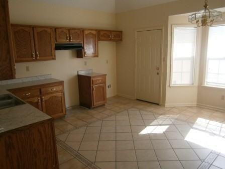 7330 Appling Meadow Cove - Photo 3 of 7