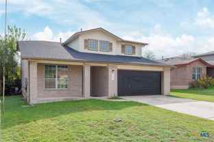 230 San Felipe Dr - Photo 1 of 1
