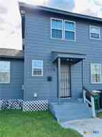 featured image of 2311 N Louis St #1-2