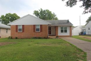 1716 S Walnut Ln - Photo 1 of 1