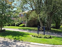 featured image of 70 Carroll Ave #1004