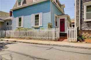 36 Dixon St - Photo 1 of 1