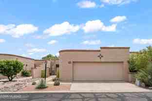 4814 N Territory Loop - Photo 1 of 1