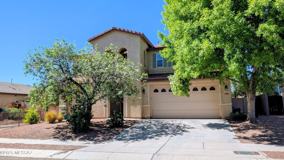 3638 E Canter Rd - Photo 1 of 1