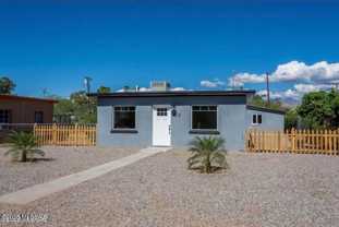 4215 E Camino De Palmas #A - Photo 1 of 1