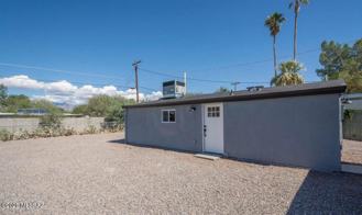 4215 E Camino De Palmas #B - Photo 1 of 1