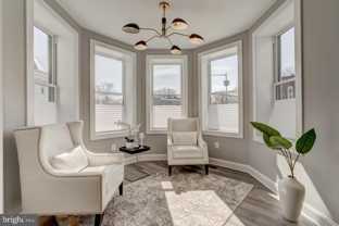 319 R St Nw - Photo 1 of 1