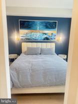 1211 Van St Se #TH1H - Photo 1 of 1