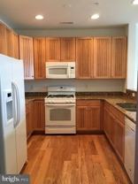 37697 Ulster Dr #U16 - Photo 1 of 1