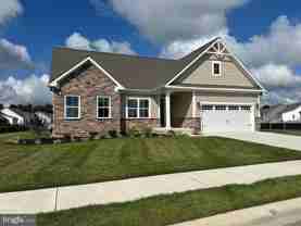 30401 Indigo Way - Photo 1 of 1
