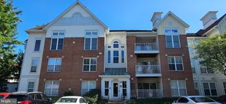 3559 Floating Leaf Ln #E302 - Photo 1 of 1
