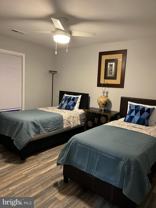 4 Gilmer St - Photo 1 of 1