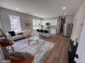 3100 Wolcott Ave #1 - Photo 1 of 1