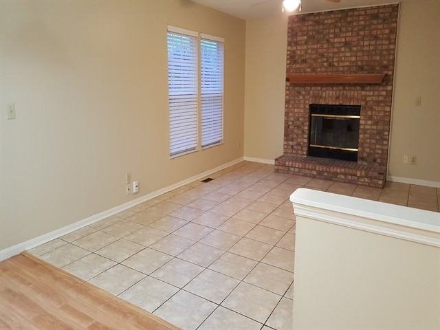 6605 Pheasant Ridge Rd - Photo 2 of 16