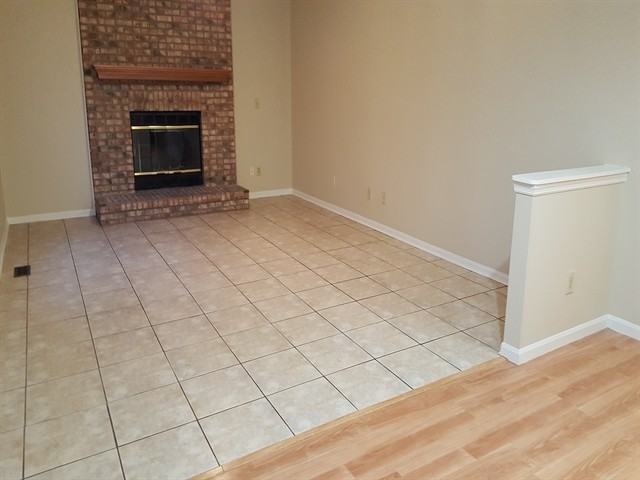 6605 Pheasant Ridge Rd - Photo 3 of 16
