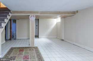 53 Belmore Rd - Photo 1 of 1