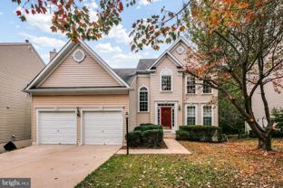 5721 Whistling Winds Walk - Photo 1 of 1