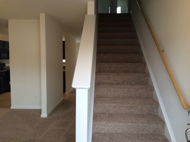 4844 Old Towne Village Cir - Photo 2 of 13