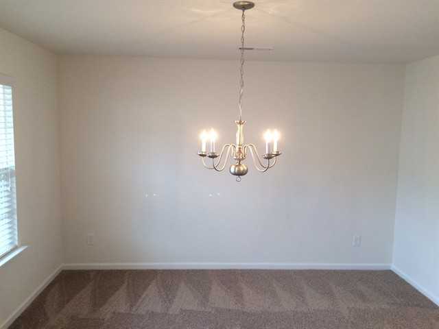 4844 Old Towne Village Cir - Photo 3 of 13