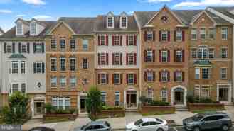 7240 Elkridge Crossing Way - Photo 1 of 1
