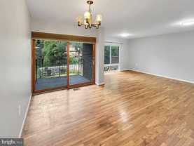 8182 Inverness Ridge Rd - Photo 1 of 1