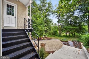 6017 Inwood St - Photo 1 of 1