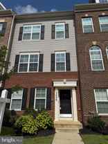3038 Mia Ln - Photo 1 of 1