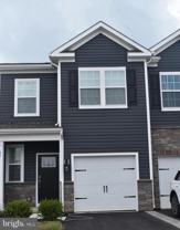 80 Alexander Way - Photo 1 of 1