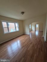 1245 Empire Ave #1 - Photo 1 of 1