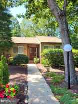104 E Holly Ln - Photo 1 of 1