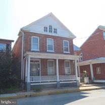 103 N Earl St - Photo 1 of 1