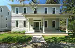 737 N Allegheny St - Photo 1 of 1