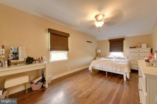 289 Friendship Rd - Photo 1 of 1