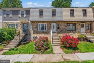 643 Saint Anthony Ln - Photo 1 of 1