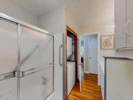 featured image of Scott Ln Sw