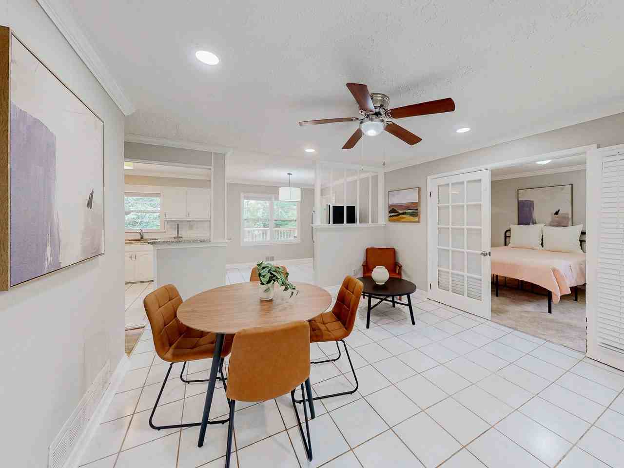 Scott Ln Sw - Photo 4 of 11