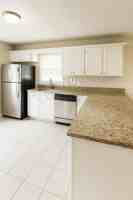 featured image of Emerald Falls Dr